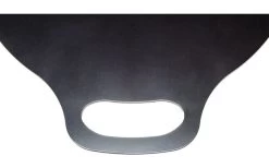 Petromax Grill And Fire Bowl 38 Cm -Camping Kitchen 421887 3000824