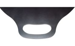 Petromax Grill And Fire Bowl 38 Cm -Camping Kitchen 421890 3000842