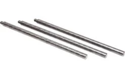 Petromax Grill And Fire Bowl 38 Cm -Camping Kitchen 422049 3000830