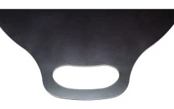 Petromax Grill And Fire Bowl 38 Cm -Camping Kitchen 422175 3000809