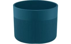 Esbit Sculptor Stainless Steel Insulated Bottle 0.5 Liter Black -Camping Kitchen 423354 3005387