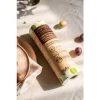 Nuts Innovations Bamboo Paper Roll 40 Sheets -Camping Kitchen 427728 3063005