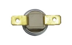 Reich Replacement Thermostat