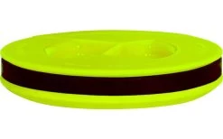 Sea To Summit X-Seal & Go Food Container Small Olive 215 Ml -Camping Kitchen 429422 3075224