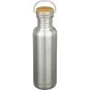 Klean Kanteen Reflect Stainless Steel Drink Bottle 800 Ml 2 Klean Kanteen Reflect Stainless Steel Drink Bottle 800 Ml -Camping Kitchen 429872 3077478