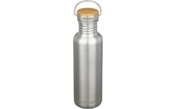 Klean Kanteen Reflect Stainless Steel Drink Bottle 800 Ml