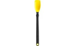 Dreamfarm Supoon Serving Spoon - Assorted Colours