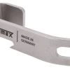 Petromax Lock Holder For Cooler
