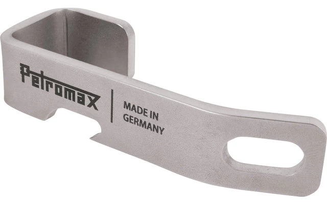 Petromax Lock Holder For Cooler 3 Petromax Lock Holder For Cooler