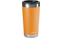 Dometic Stainless Steel Thermal Mug 320 Ml Moss -Camping Kitchen 434489 3096317 1
