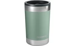 Dometic Stainless Steel Thermo Mug 600 Ml Mango 10 Dometic Stainless Steel Thermo Mug 600 Ml Mango -Camping Kitchen 434552 3096347