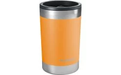 Dometic Stainless Steel Thermal Mug 320 Ml Moss -Camping Kitchen 434555 3096329 1