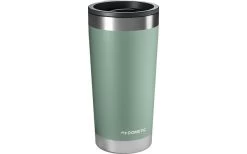 Dometic Stainless Steel Thermo Mug 600 Ml Mango 11 Dometic Stainless Steel Thermo Mug 600 Ml Mango -Camping Kitchen 434570 3096341