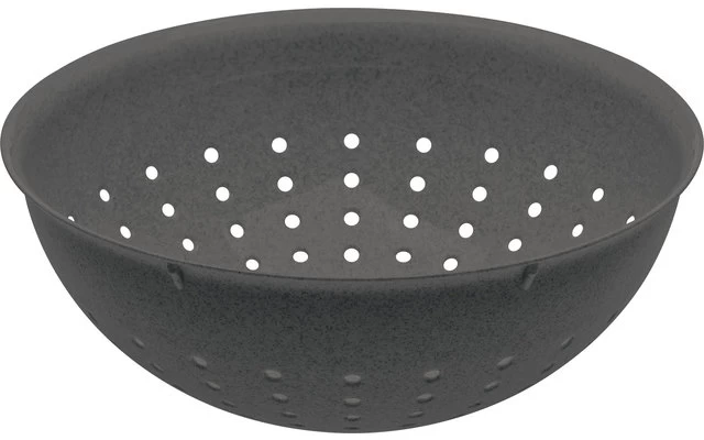 Koziol Palsby M Strainer 2 Liters Green 3 Koziol Palsby M Strainer 2 Liters Green