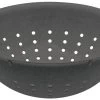 Koziol Palsby M Strainer 2 Liters Grey 2 Koziol Palsby M Strainer 2 Liters Grey -Camping Kitchen 434675 3099216