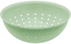 Koziol Palsby M Strainer 2 Liters Green 5 Koziol Palsby M Strainer 2 Liters Green -Camping Kitchen 434681 3099222 1