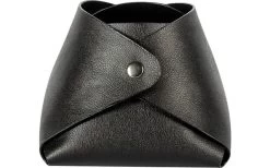 Silwy 2IN1 Magnetic Drink Holder And Bread Basket