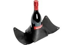 Silwy 2IN1 Magnetic Drink Holder And Bread Basket -Camping Kitchen 434922 3100676