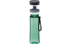 Aladdin Aveo Water Bottle 0.6 Liter Cherry Red -Camping Kitchen 438432 3130314 2