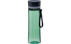 Aladdin Aveo Water Bottle 0.6 Liter Basil Green -Camping Kitchen 438501 3130320 1