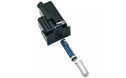 Dometic Battery Igniter For Refrigerators