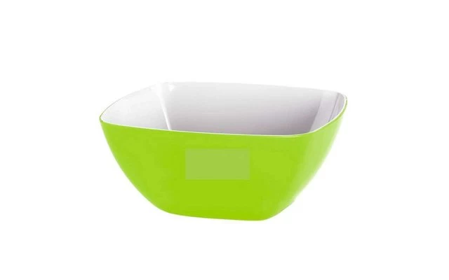 Emsa Bowl Vienna 20 Cm White 5 Emsa Bowl Vienna 20 Cm White - Image 3