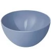 Rotho Caruba Bowl Small 23 Cm Horizon Blue -Camping Kitchen 442398 3318582