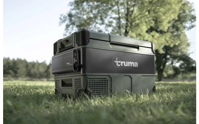 Truma Battery Pack For Truma Coolers 6 Truma Battery Pack For Truma Coolers - Image 4