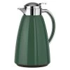 Emsa Vacuum Jug Campo 1 Liter Dark Green 2 Emsa Vacuum Jug Campo 1 Liter Dark Green -Camping Kitchen 445863 3144068 2
