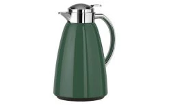 Emsa Vacuum Jug Campo 1 Liter Peach