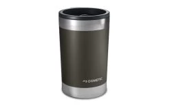 Dometic Stainless Steel Thermal Mug 320 Ml Moss