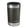 Dometic Stainless Steel Thermo Mug 600 Ml Mango -Camping Kitchen 446064 3126743