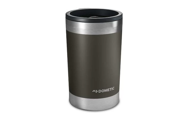 Dometic Stainless Steel Thermo Mug 600 Ml Mango 3 Dometic Stainless Steel Thermo Mug 600 Ml Mango