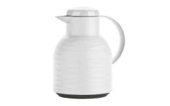 Emsa Vacuum Jug Samba Wave 1 Liter Coral 9 Emsa Vacuum Jug Samba Wave 1 Liter Coral -Camping Kitchen 446145 3217157 1