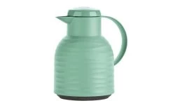 Emsa Vacuum Jug Samba Wave 1 Liter Coral 10 Emsa Vacuum Jug Samba Wave 1 Liter Coral -Camping Kitchen 446151 3217163 1
