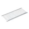 Dometic RMS840x-SHLF Shelf For RM/RMS 840x Absorption Refrigerators -Camping Kitchen 446286 3344861