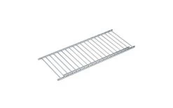 Dometic RMS840x-SHLF Shelf For RM/RMS 840x Absorption Refrigerators