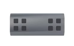 Truma Battery Pack For Truma Coolers 11 Truma Battery Pack For Truma Coolers -Camping Kitchen 446627 3126518