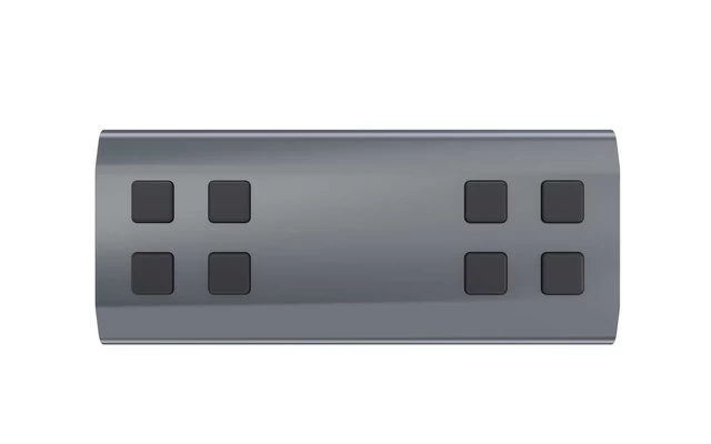 Truma Battery Pack For Truma Coolers 7 Truma Battery Pack For Truma Coolers - Image 5