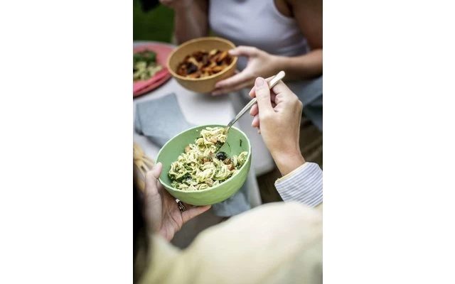 Koziol Club Tableware Set 16 Pcs. 7 Koziol Club Tableware Set 16 Pcs. - Image 5