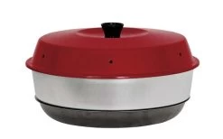 Omnia Camping Oven 13 Omnia Camping Oven -Camping Kitchen 446714 3126126