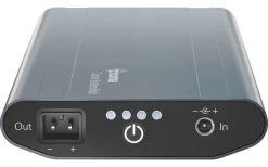 Truma Battery Pack For Truma Coolers