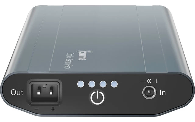 Truma Battery Pack For Truma Coolers 3 Truma Battery Pack For Truma Coolers