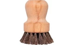 GroovyGoods Universal Brush Super Soft