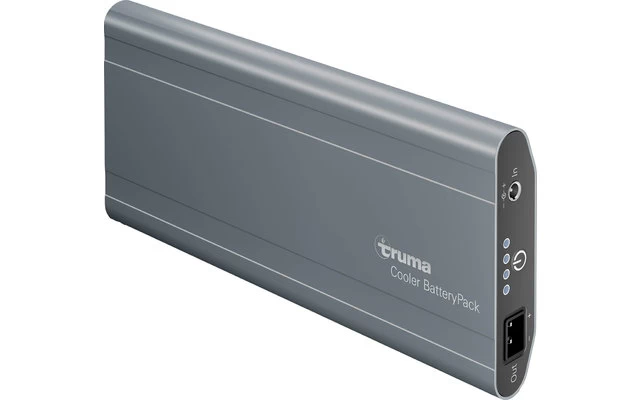 Truma Battery Pack For Truma Coolers 4 Truma Battery Pack For Truma Coolers - Image 2