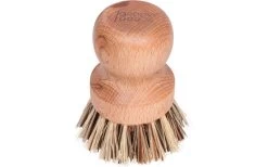 GroovyGoods Universal Brush Super Soft 14 GroovyGoods Universal Brush Super Soft -Camping Kitchen 453813 3144335