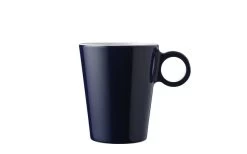 Mepal Mug Flow 160 Ml Nordic Blue -Camping Kitchen 463802 3177945 1