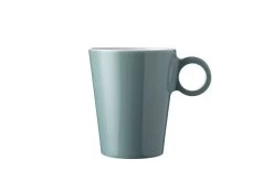 Mepal Mug Flow 160 Ml Nordic Blue -Camping Kitchen 464414 3177933 1