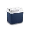 Mobicool Passive Cooler MP27 28 L -Camping Kitchen 464654 3926551