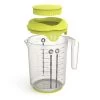 Rotho Fresh Mixing Cup 1.5 Liters